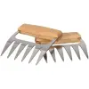 Jens Living BBQ Klauwen Woody meat claws Jens Living BBQ Klauwen Woody meat claws