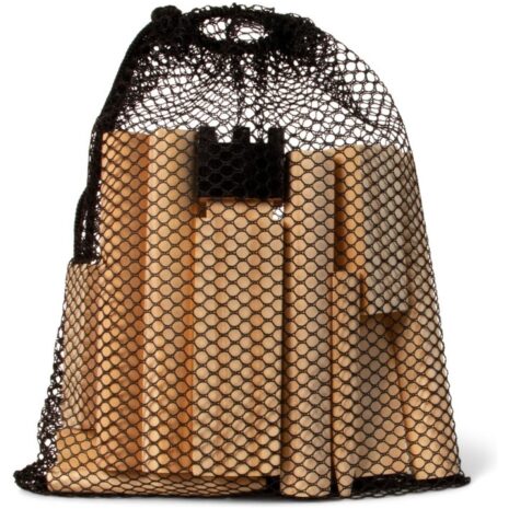 Jens living familie spel