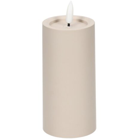 LED Stompkaars Large Jens Living 25237