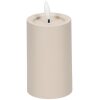 LED Stompkaars Medium Jens Living 25236 LED Stompkaars Medium Jens Living 25236