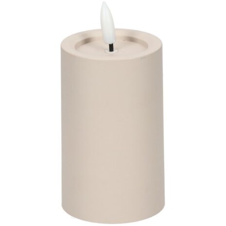 LED Stompkaars Medium Jens Living 25236