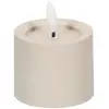 LED Stompkaars Small Jens Living 25235