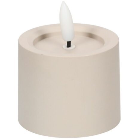 LED Stompkaars Small Jens Living 25235