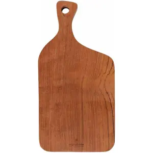 Original home snijplank