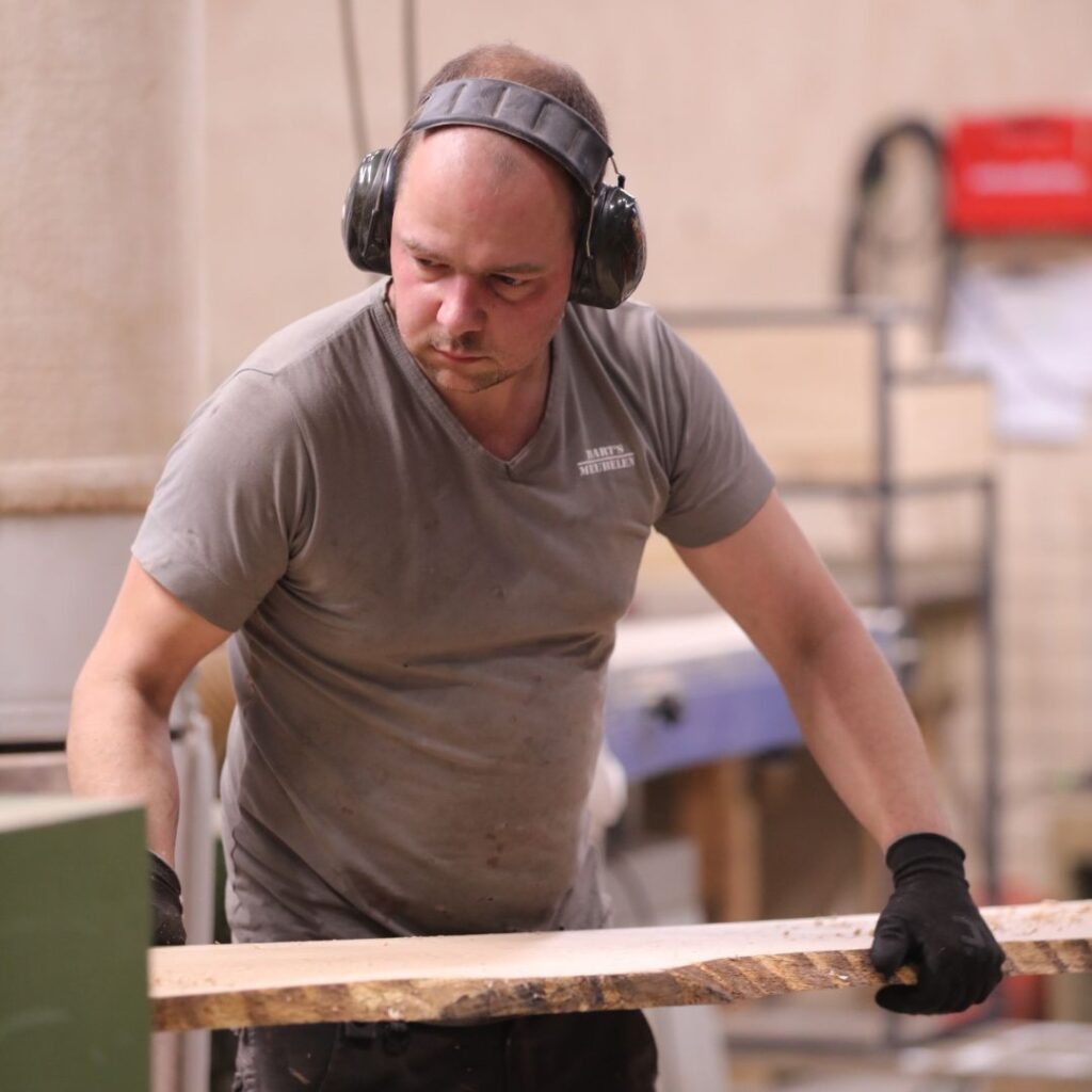 boomstamtafel op maat boomstamtafel op maat