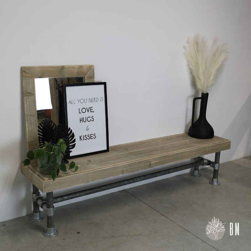 halbankjes en zitmeubelen voor de hal halbankjes-en-zitmeubelen-voor-de-hal