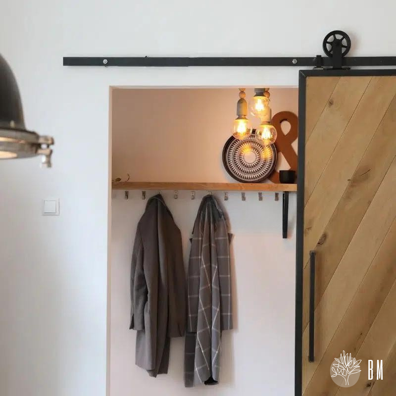 kapstokken voor de inrichting van de hal kapstokken-voor-de inrichting-van-de-hal