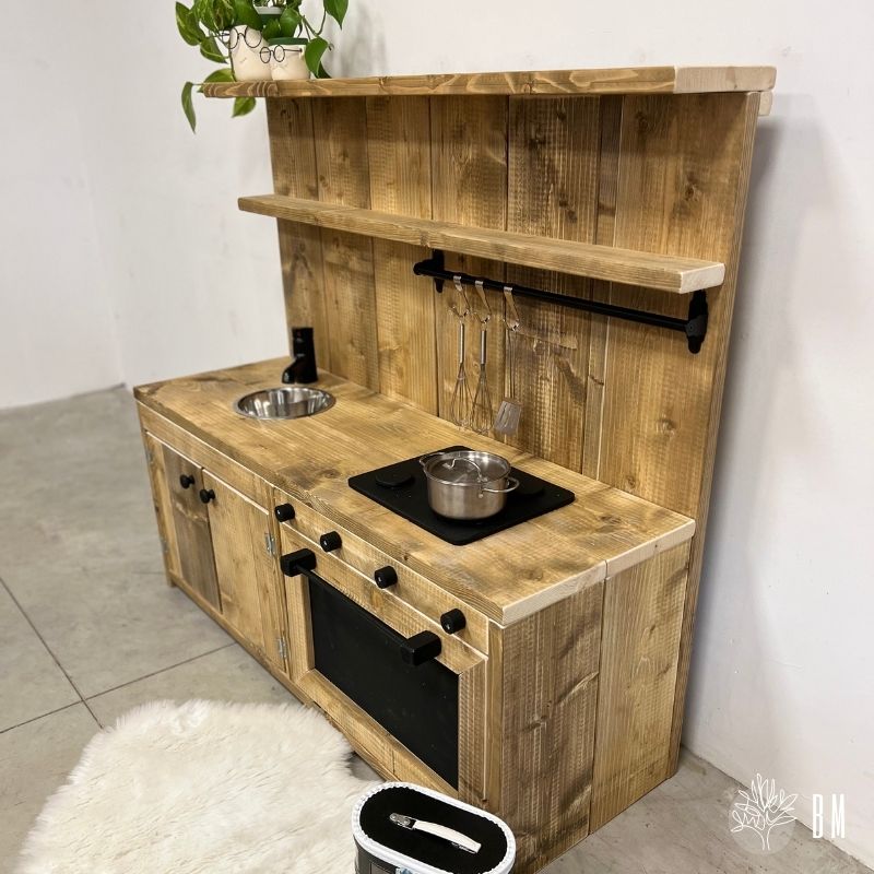 kinderkeuken voor binnen kinderkeuken voor binnen