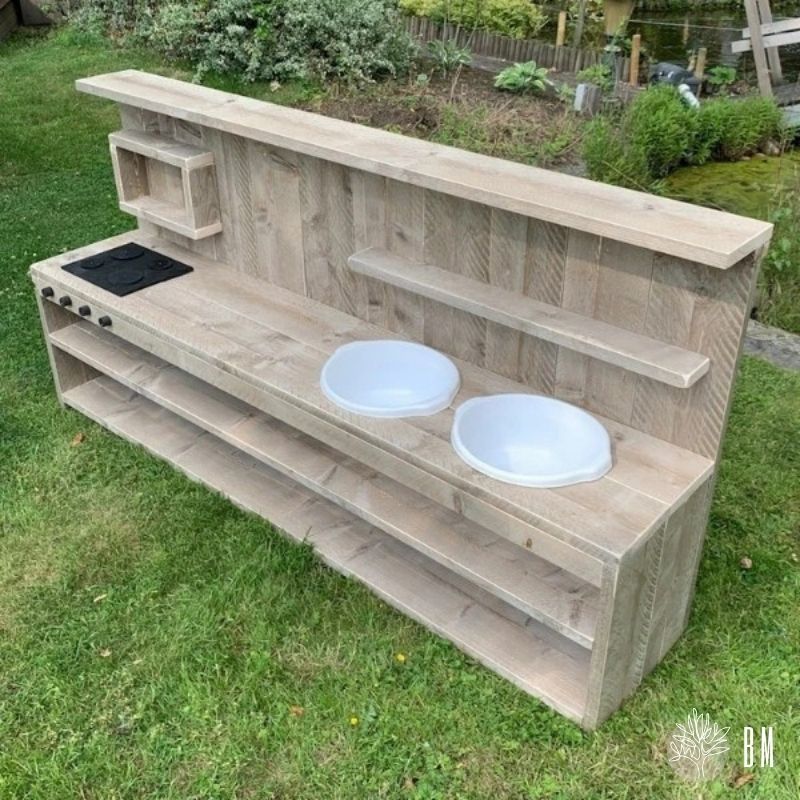 kinderkeuken voor buiten kinderkeuken voor buiten