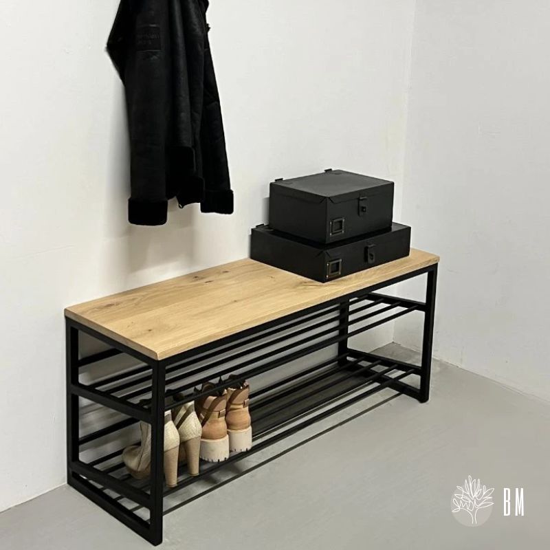 schoenenkasten voor de hal schoenenkasten-voor-de-hal