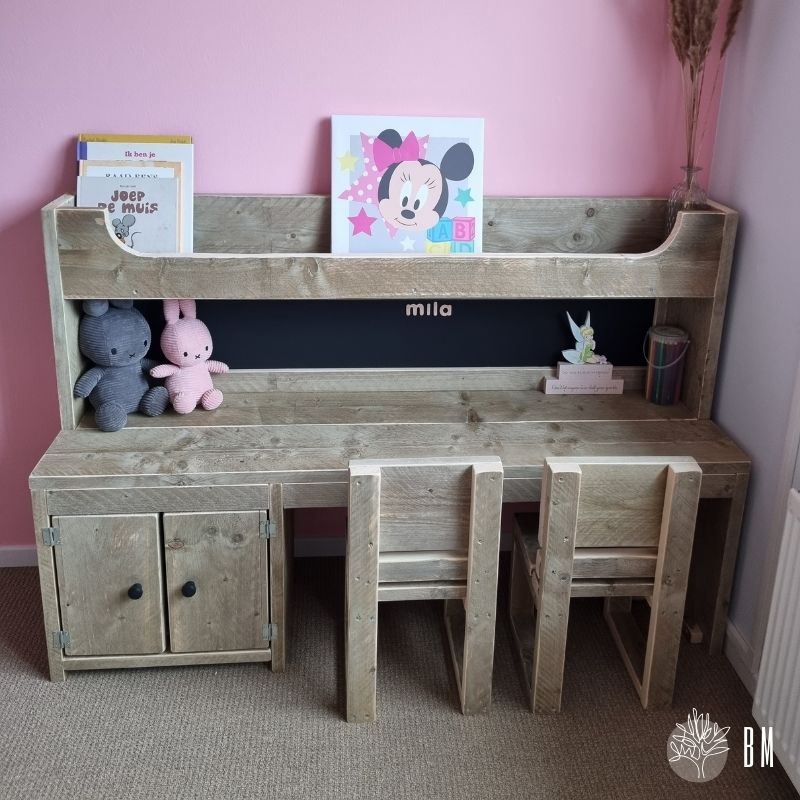 speelmeubelen voor jonge kinderen speelmeubelen voor jonge kinderen