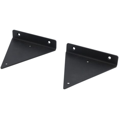 driehoek plankdragers 15cm