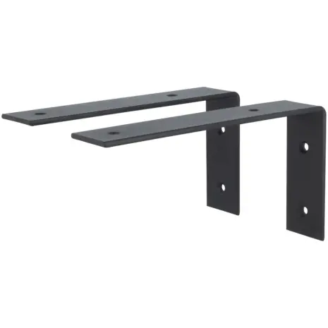 plankdrager industireel 150 mm