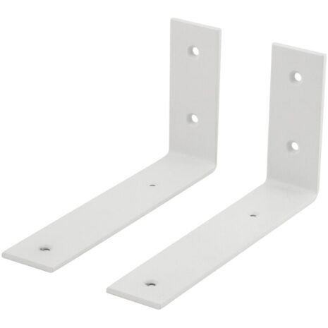 wandbeugel mat wir 200mm