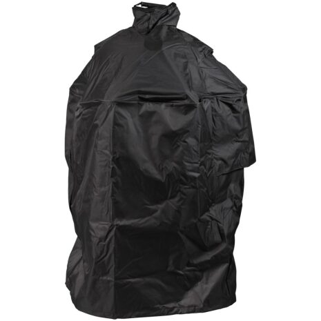 Beschermhoes grill guru large