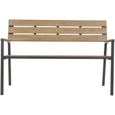 Buiten bank Arezzo 120 cm Lesli Living