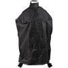 Grill Guru Beschermhoes XL