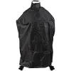 Grill Guru Beschermhoes XL