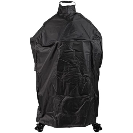 Grill Guru Beschermhoes XL