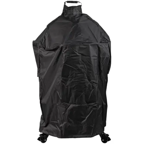 Grill Guru Beschermhoes XL