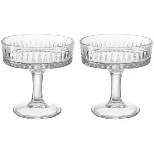 JENS Living cocktailglazen Classic
