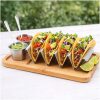 Jens Living Streetfood Taco Houder Set Jens Living Streetfood Taco Houder Set