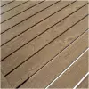 Loungeset tuin Mylo Lesli Living lounge tafel