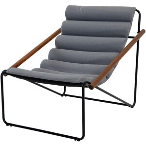 Loungestoel Miami Lesli Living