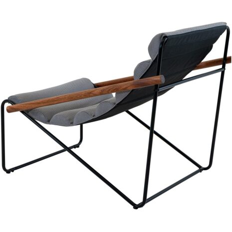 Relaxstoel Miami Lesli Living