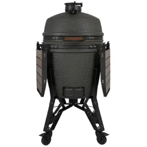 The Bastard VX Large Compleet