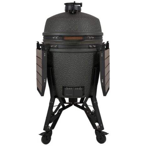 The Bastard VX Large Compleet