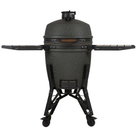 The Bastard VX Large Compleet met zijtafels