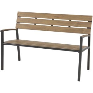 Tuinbank Arezzo 120 cm Lesli Living