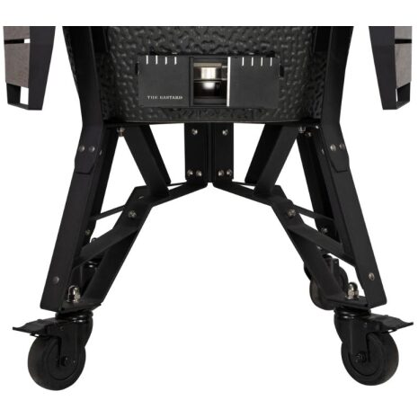 detail bastard vx large