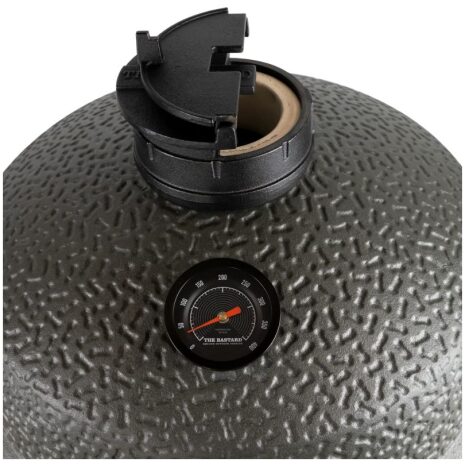 detailfoto bastard vx large compleet