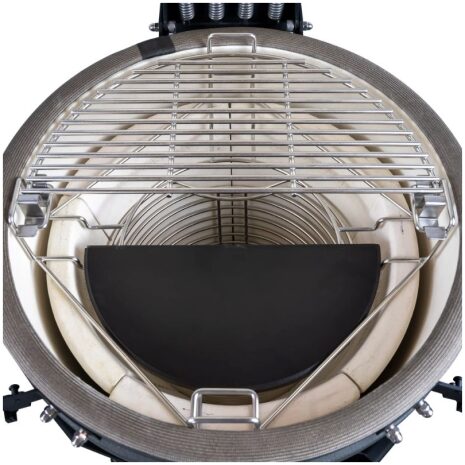 multi level system the bastard vx compleet