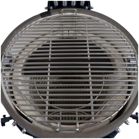 the bastard vx rooster