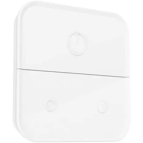 C-ZIGBEE CONNECT Z smart switch wit