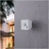 C-ZIGBEE bewegingssensor wit