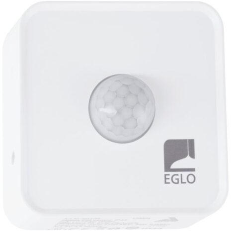 C-ZIGBEE sensor bewegingsmelder