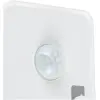 C-ZIGBEE sensor met app bediening