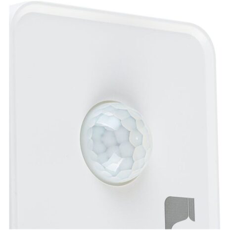 C-ZIGBEE sensor met app bediening