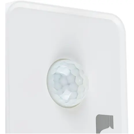 C-ZIGBEE sensor met app bediening