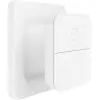 C-ZIGBEE smart switch wit