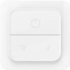 C-ZIGBEE wand schakelaar wit