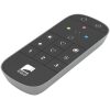 CONNECT Z REMOTE afstandsbediening smart verlichting