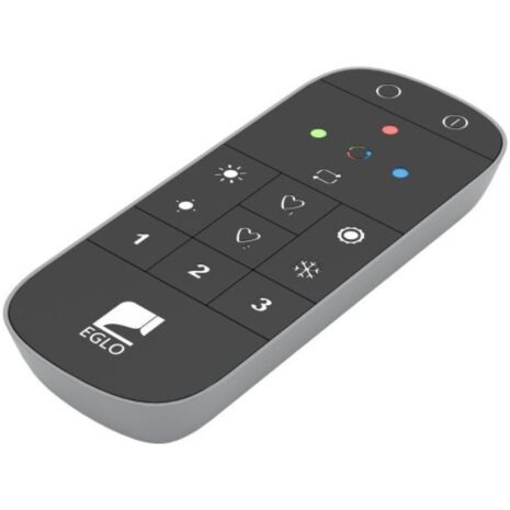 CONNECT Z REMOTE afstandsbediening smart verlichting