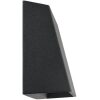 LED wandlamp buiten met warm en helder licht SPONGANO