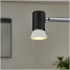 Slimme LED lamp voor tuinverlichting