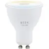 Smart GU10 LED lamp C-ZIGBEE
